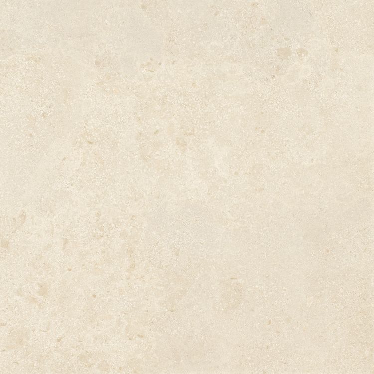 Authentic Luxe Stone Montpellier 48 x 48